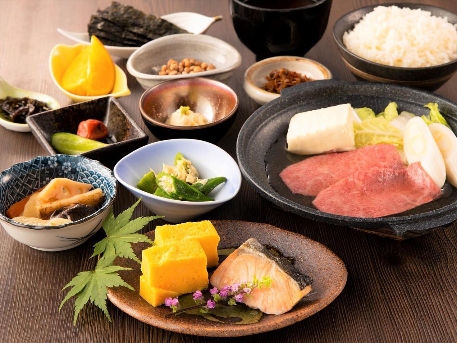 Prostyle Ryokan Tokyo Asakusa מראה חיצוני תמונה